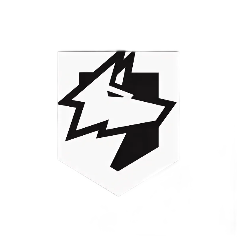 Wardogs Cash