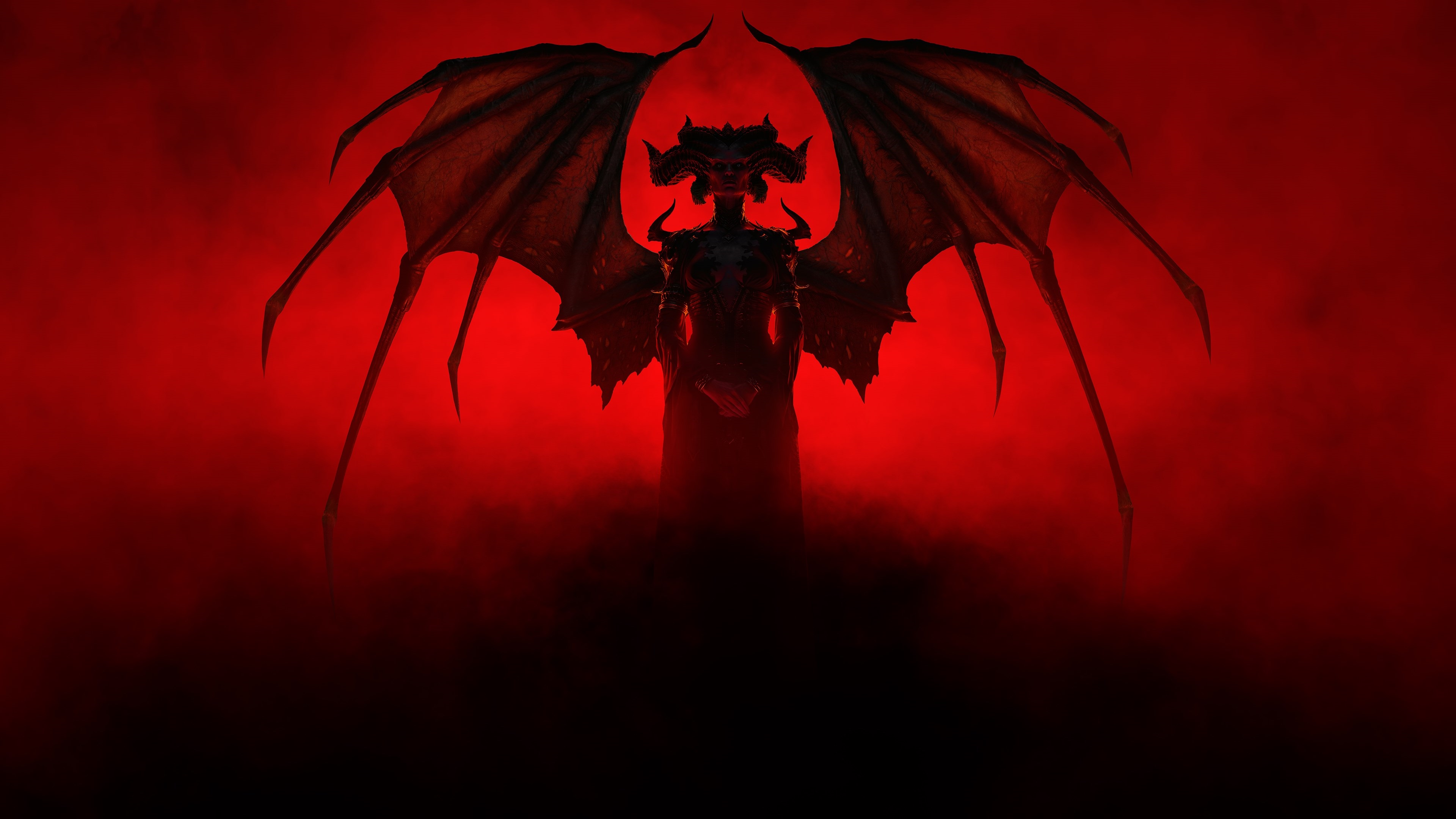 Diablo 4 Gold