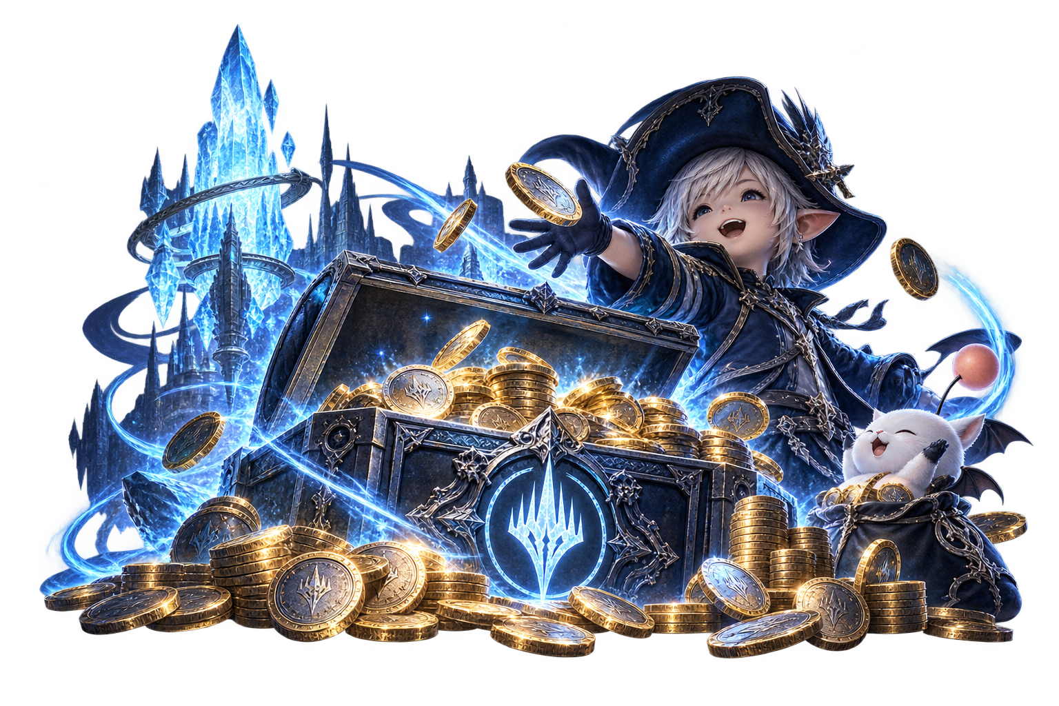 Gil