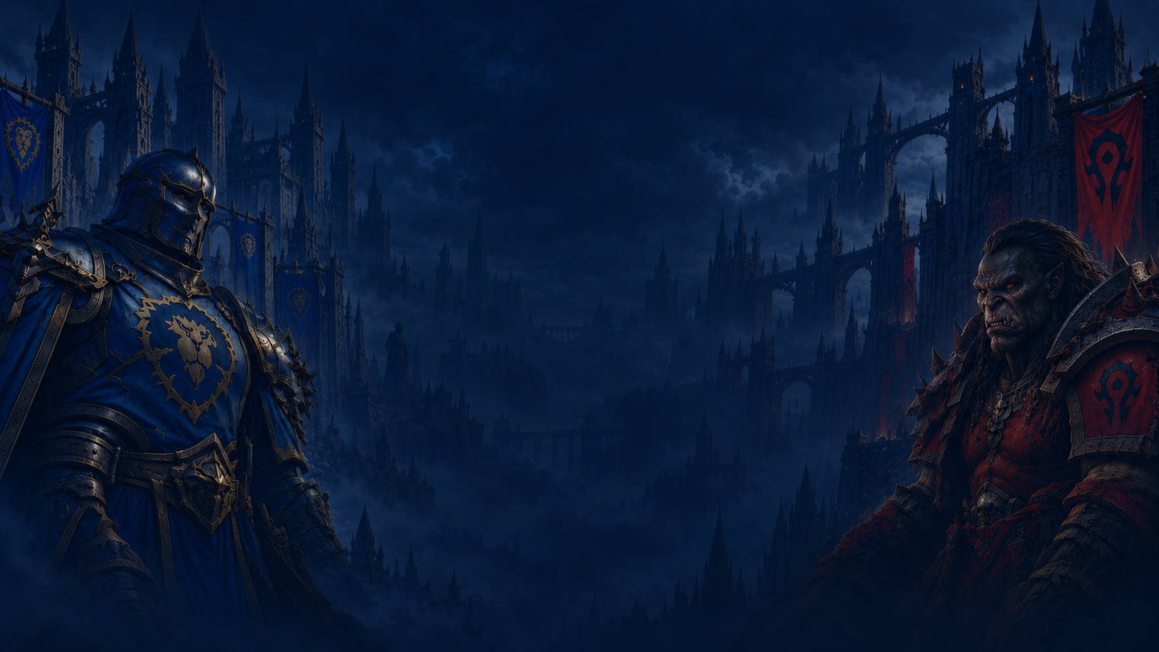 How to Farm Gold in WoW Forever: Best Ways to Make Gold in 2026